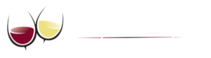 Village Craft Winemaker - Horizontal Website Logo 2