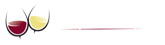 Village Craft Winemaker - Horizontal Website Logo 2
