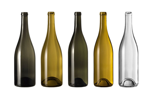 Village Craft Winemakers - Wine Making Supplies - Calgary