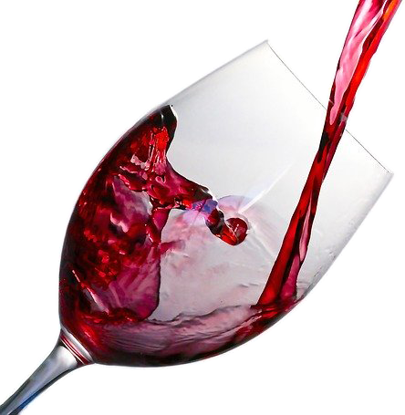 Village Craft Winemaker - Referral Program