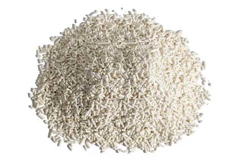 VCW Potassium Sorbate