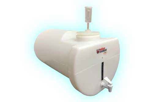Village Craft Winemaker - Wine Making Supplies - UWinemaker
