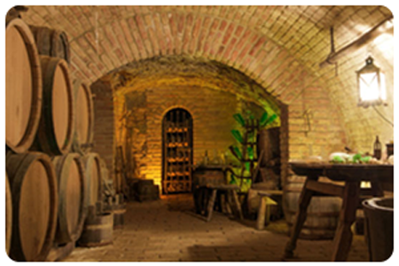 Village Craft Winemaker - Gift Cards