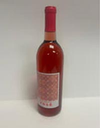 French Rosé