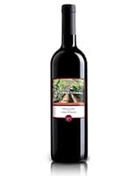 French Gamay
