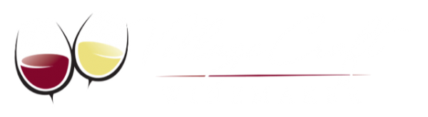 Village Craft Winemaker – Horizontal Website Logo 2 Village Craft Winemaker - Horizontal Website Logo 2